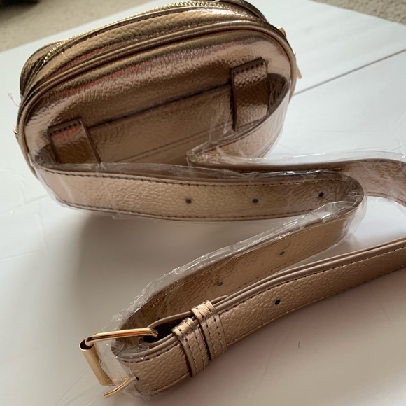 💖NEW* Fanny Pack - Picture 4 of 4